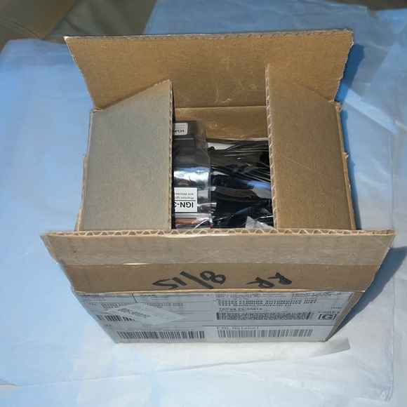 Full HD Front Dash Cam w/ADAS,32 GB SD Card & Full HD Rear Camera by EchoMaster® - Picture 15 of 15